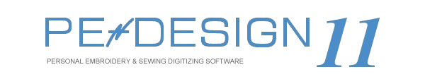 pedesign11