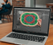 Do I Need Embroidery Software? A Beginner's Guide