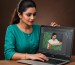how to digitize for embroidery